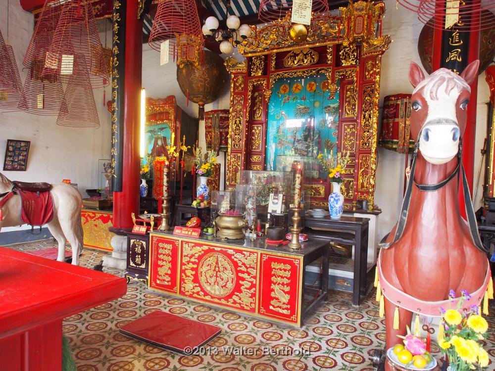 Vietnam 2013 0138