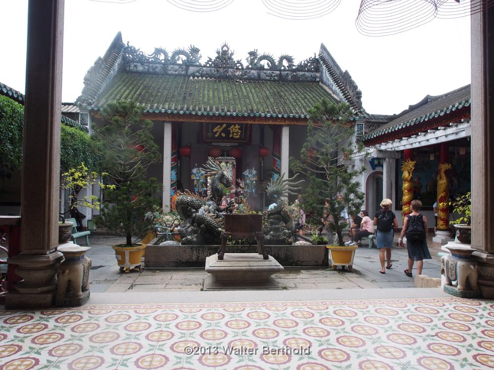 Vietnam 2013 0139