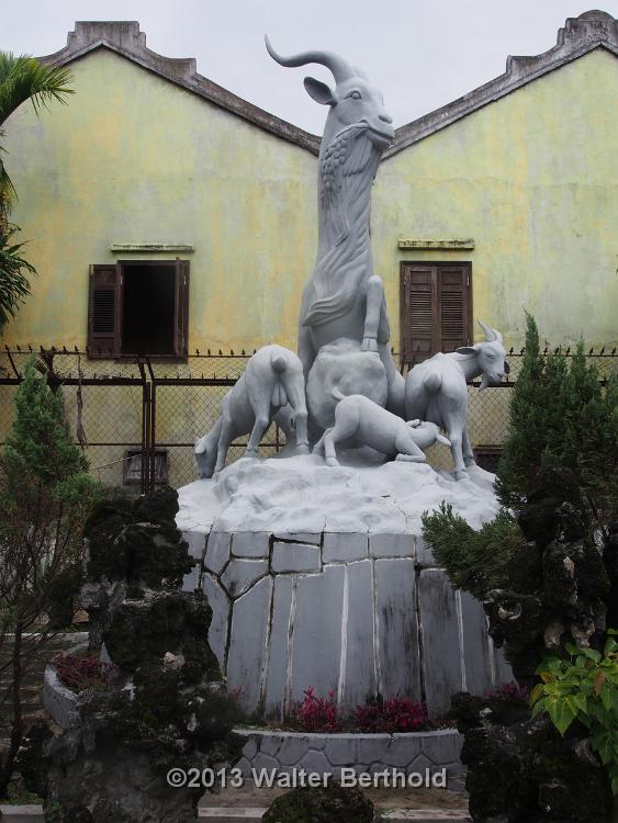 Vietnam 2013 0141