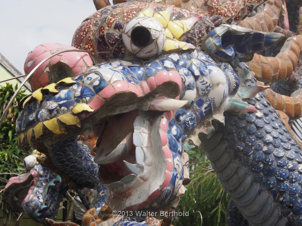 Vietnam 2013 0142