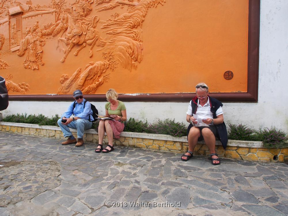 Vietnam 2013 0146