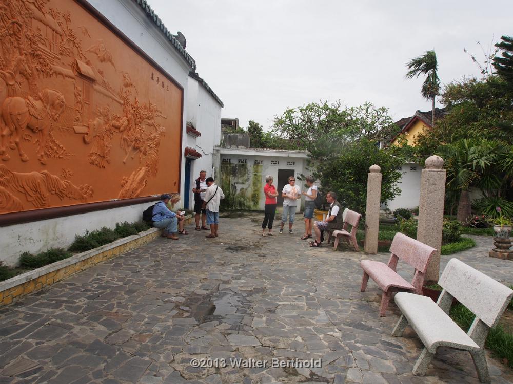 Vietnam 2013 0148