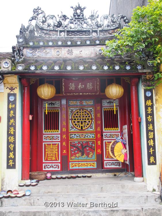 Vietnam 2013 0150