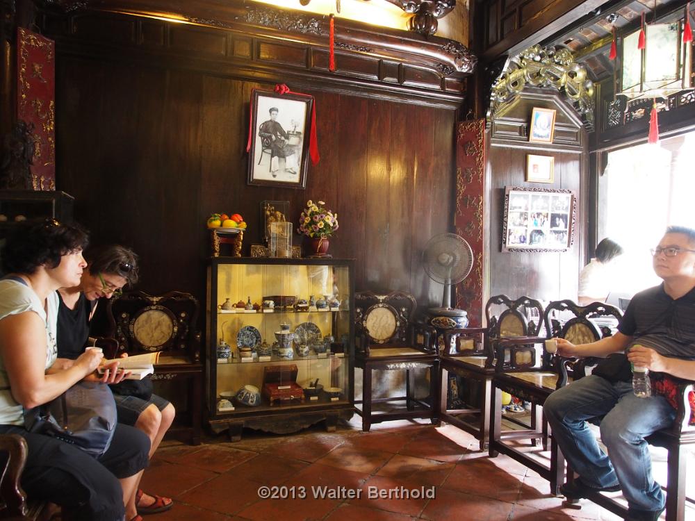 Vietnam 2013 0153