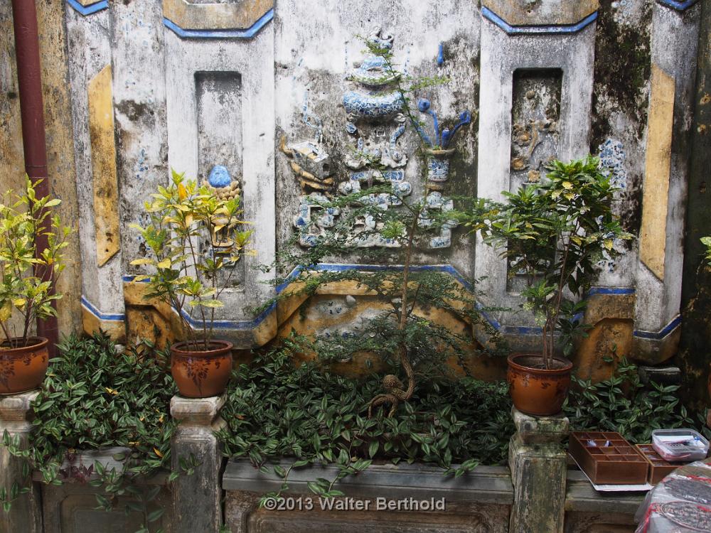 Vietnam 2013 0156