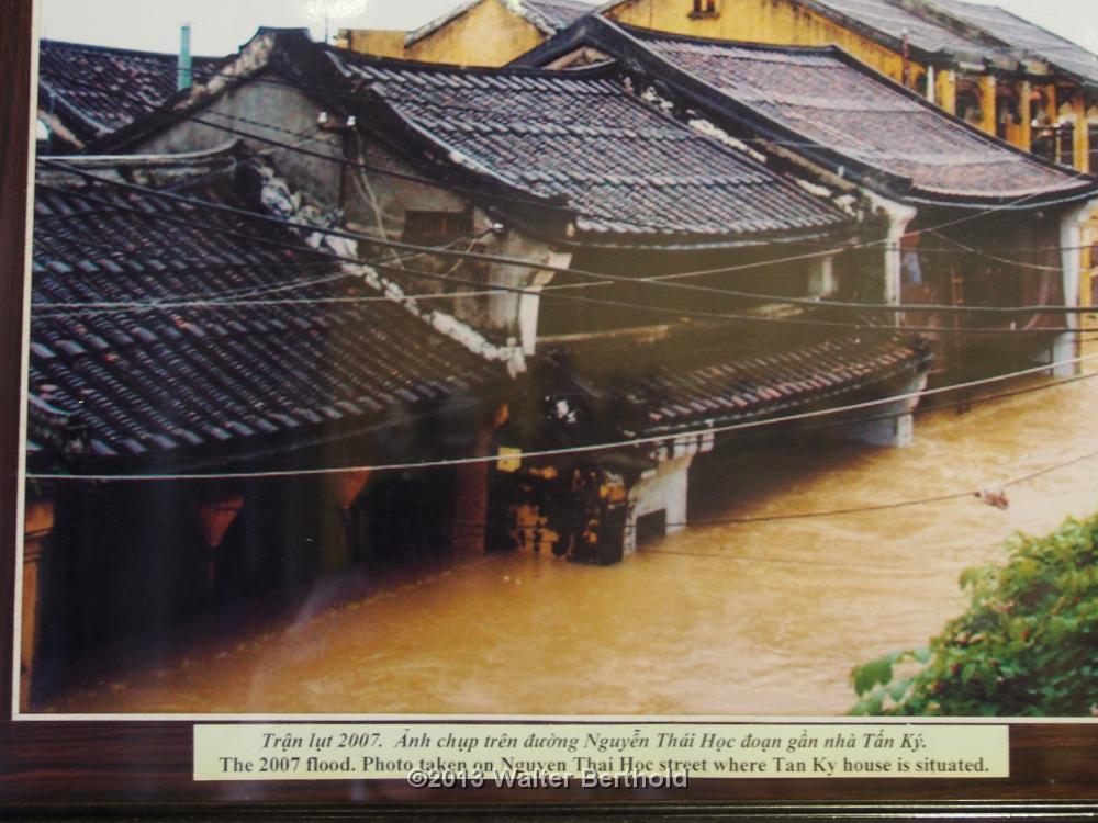 Vietnam 2013 0158