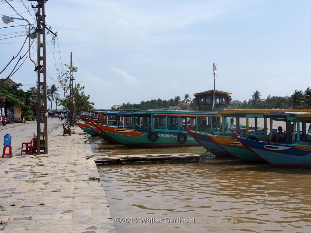 Vietnam 2013 0162