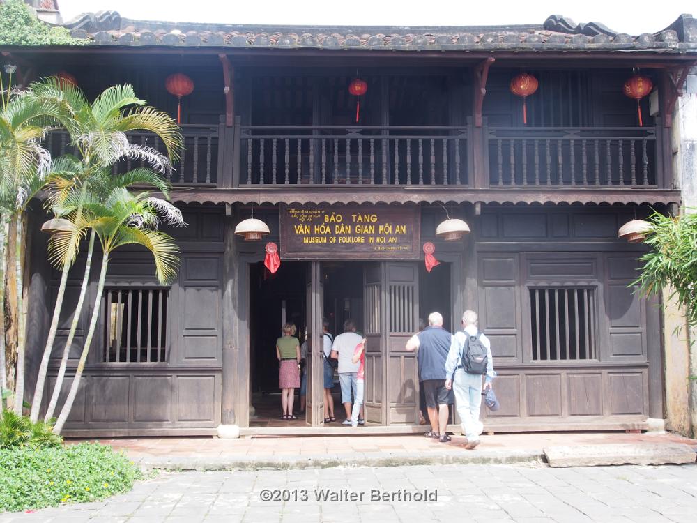 Vietnam 2013 0163