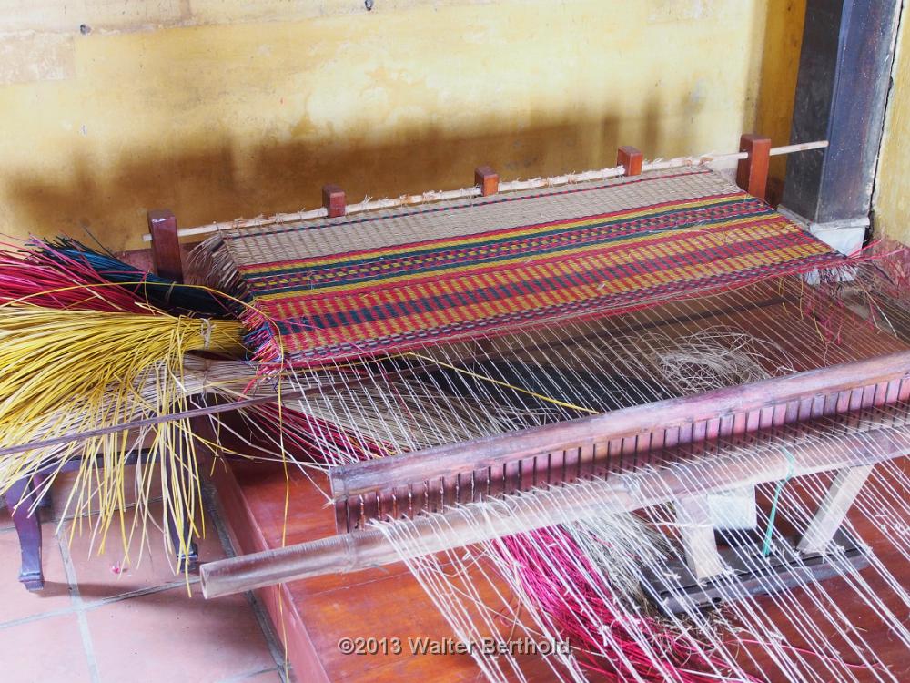 Vietnam 2013 0164