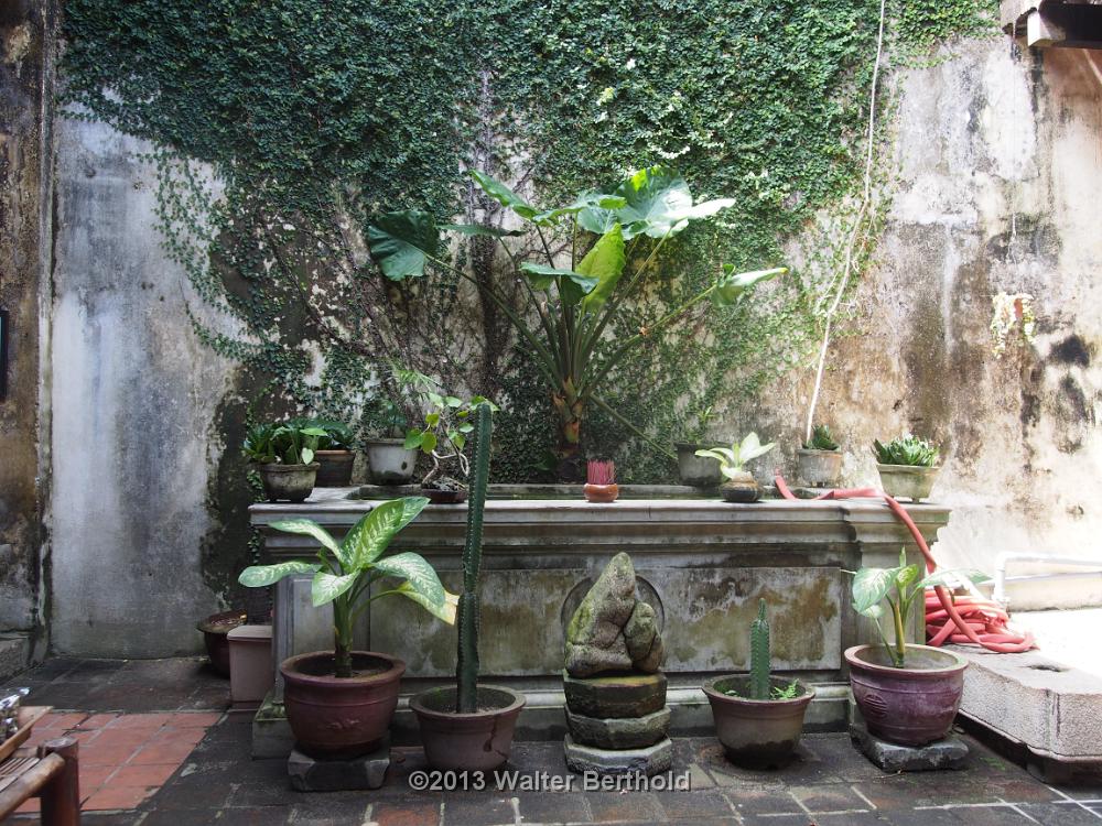 Vietnam 2013 0166
