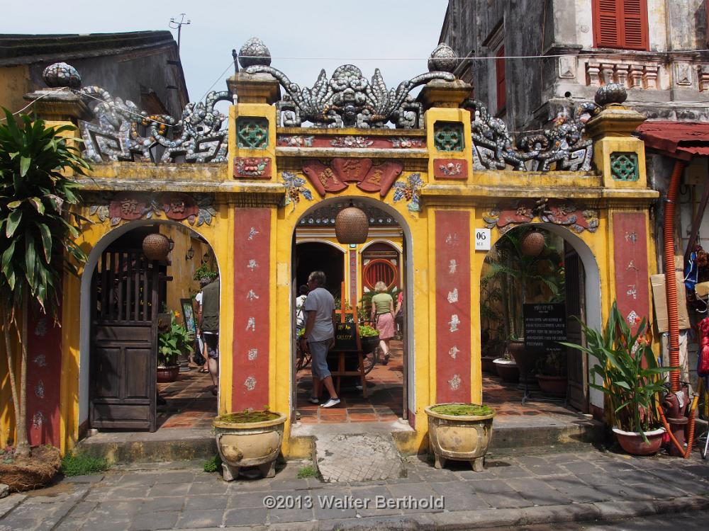 Vietnam 2013 0168