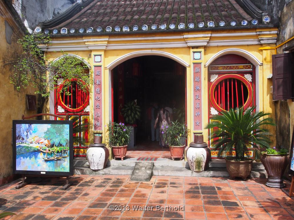 Vietnam 2013 0169