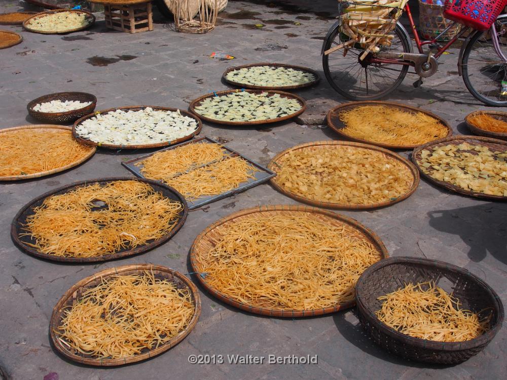 Vietnam 2013 0174