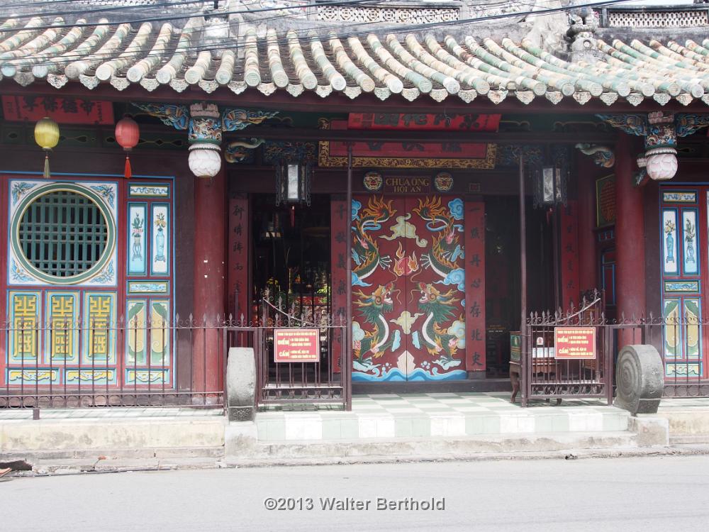 Vietnam 2013 0175
