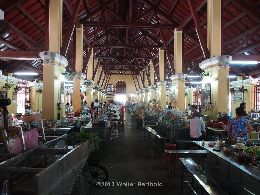 Vietnam 2013 0176