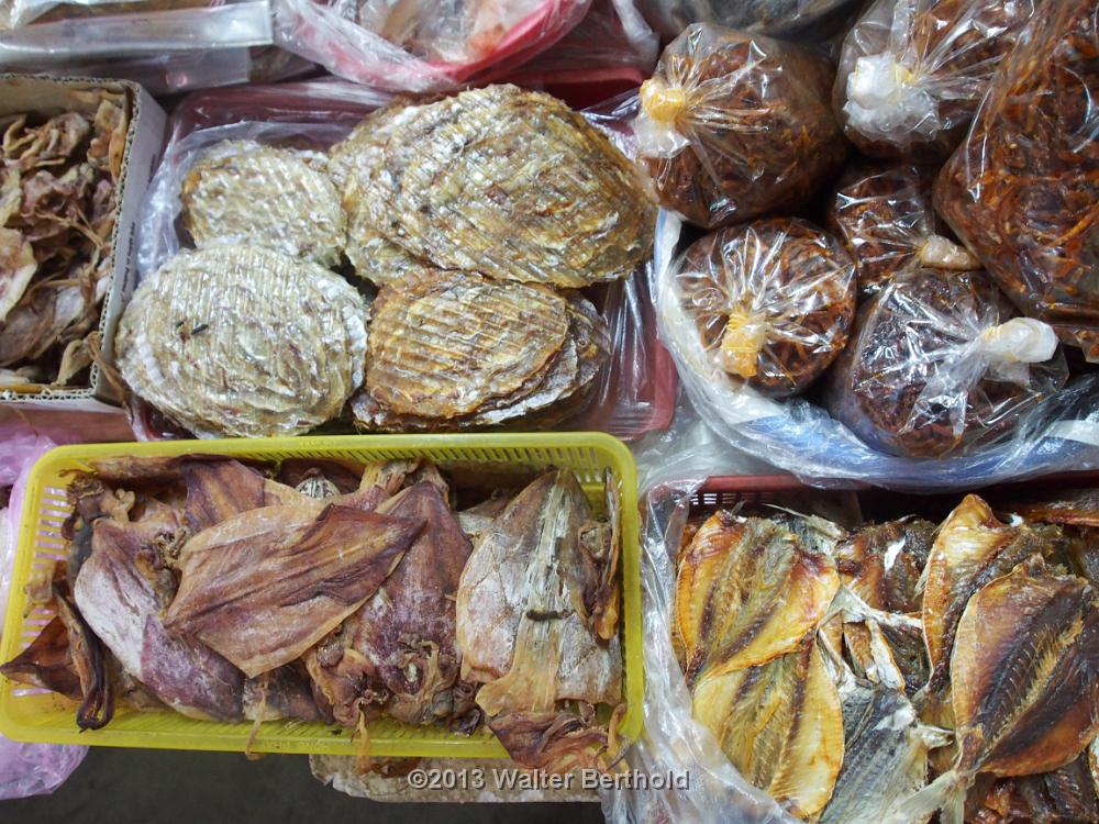 Vietnam 2013 0178