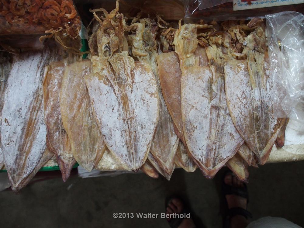 Vietnam 2013 0179
