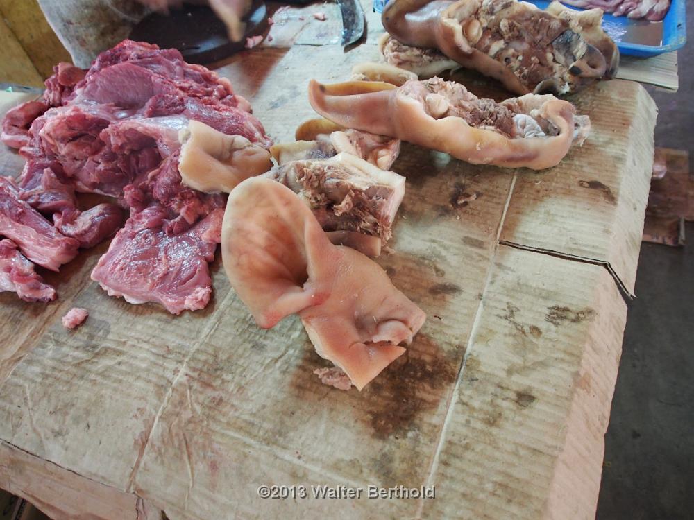 Vietnam 2013 0180