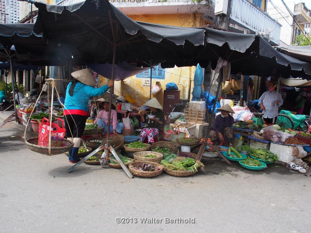 Vietnam 2013 0181