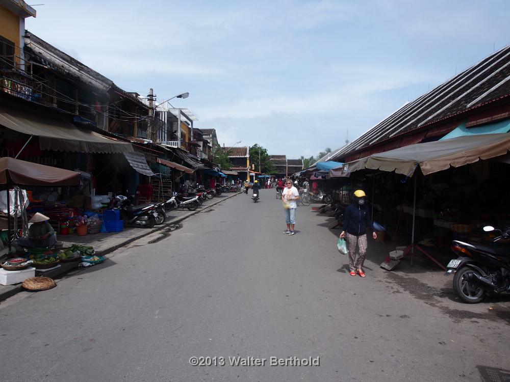 Vietnam 2013 0183