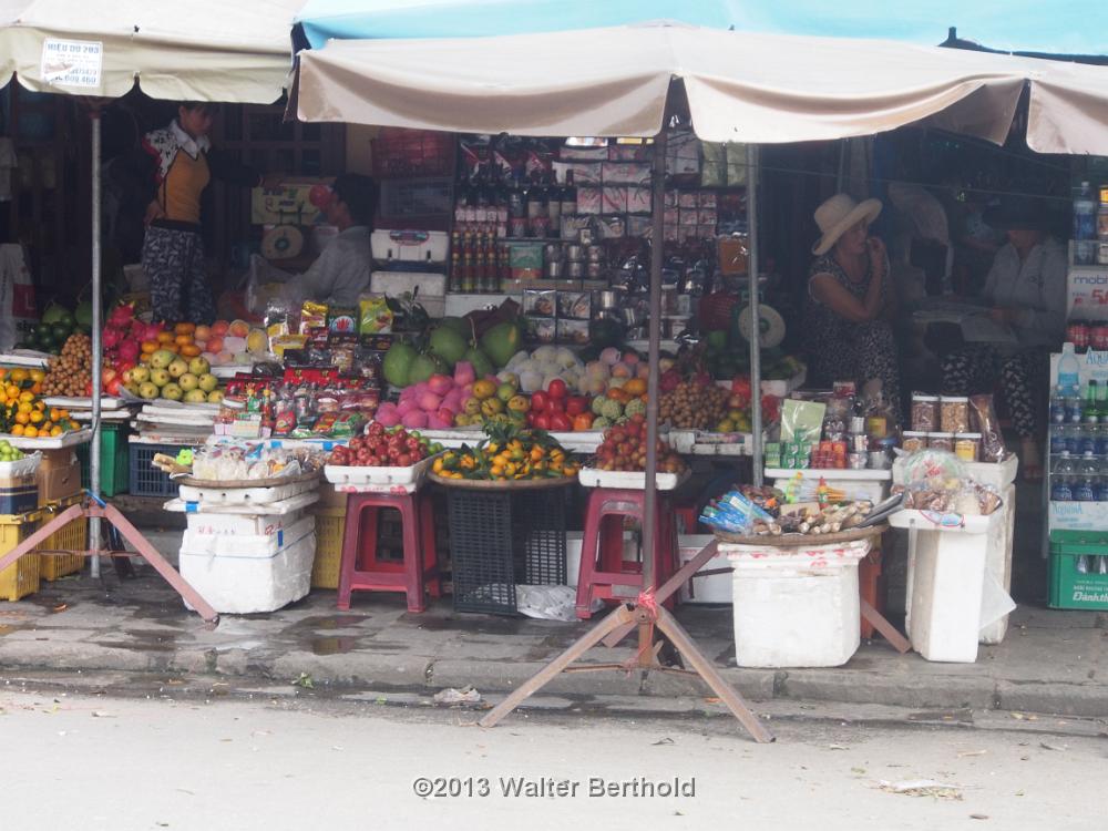 Vietnam 2013 0184