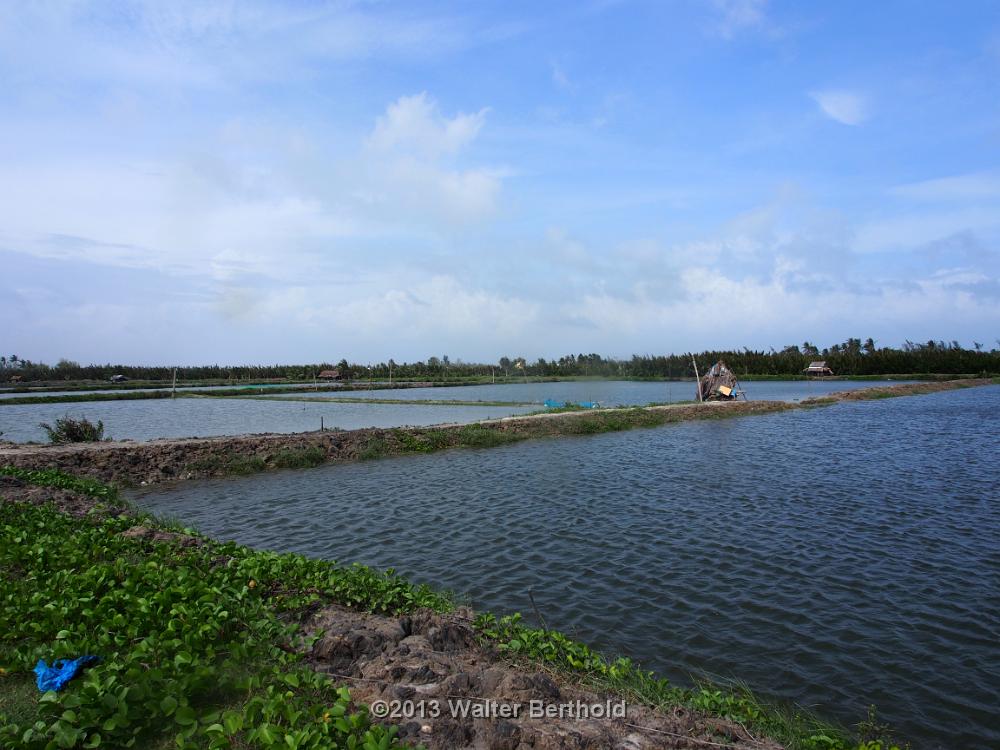 Vietnam 2013 0185