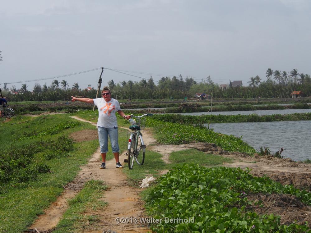 Vietnam 2013 0186