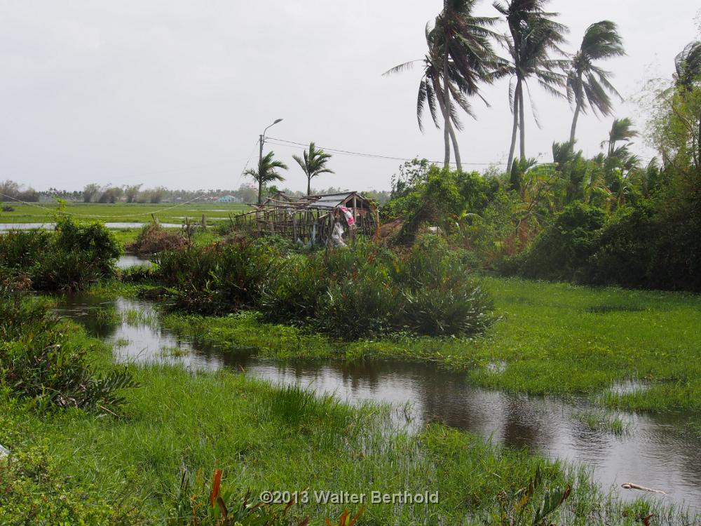 Vietnam 2013 0187