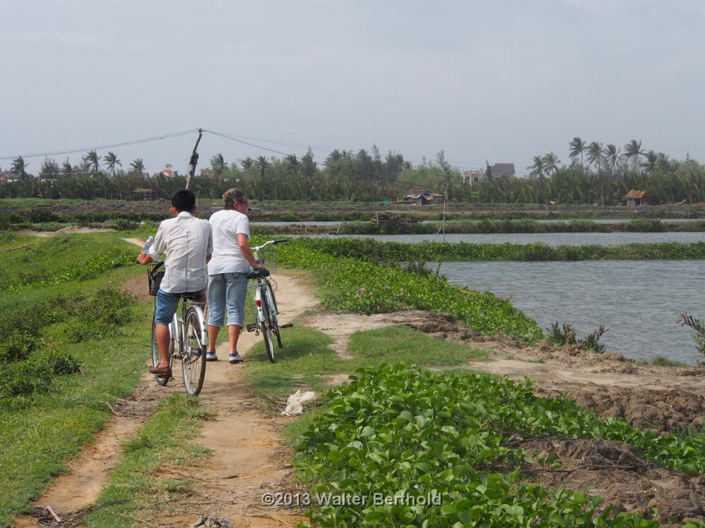 Vietnam 2013 0188