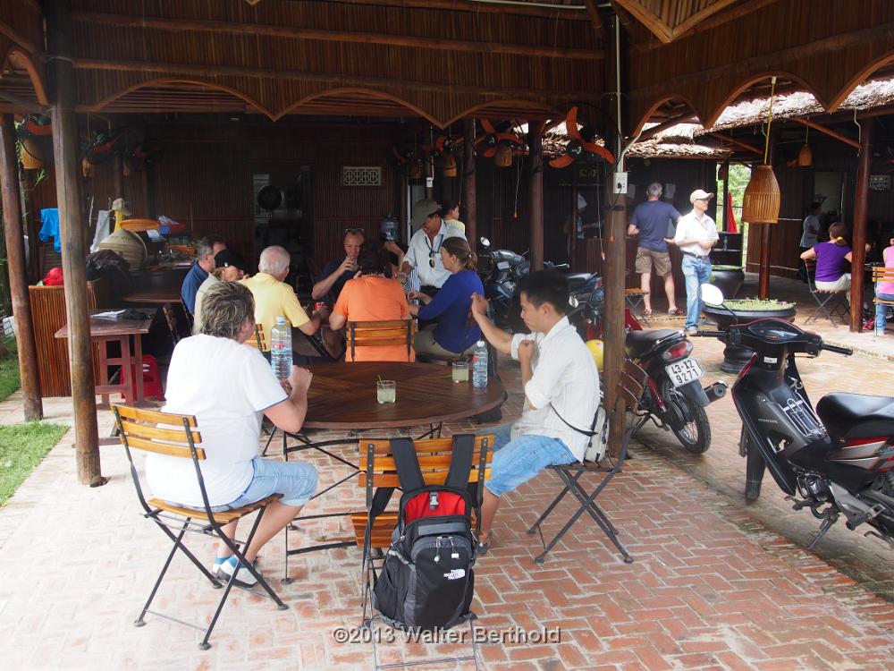 Vietnam 2013 0189