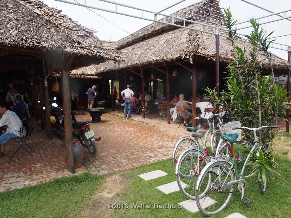 Vietnam 2013 0190
