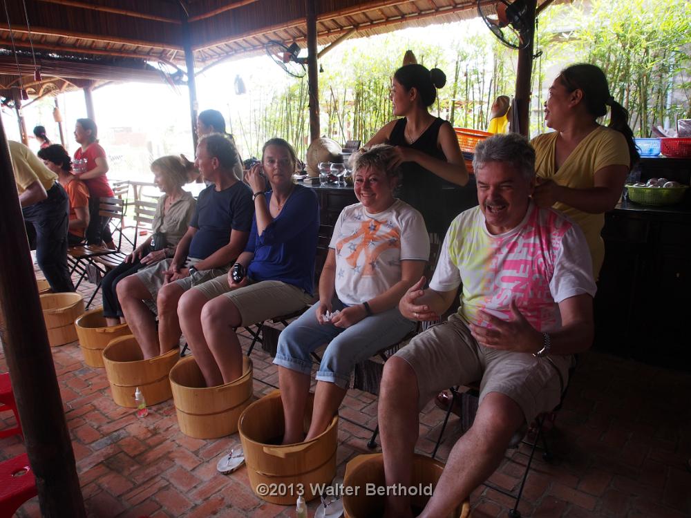 Vietnam 2013 0194