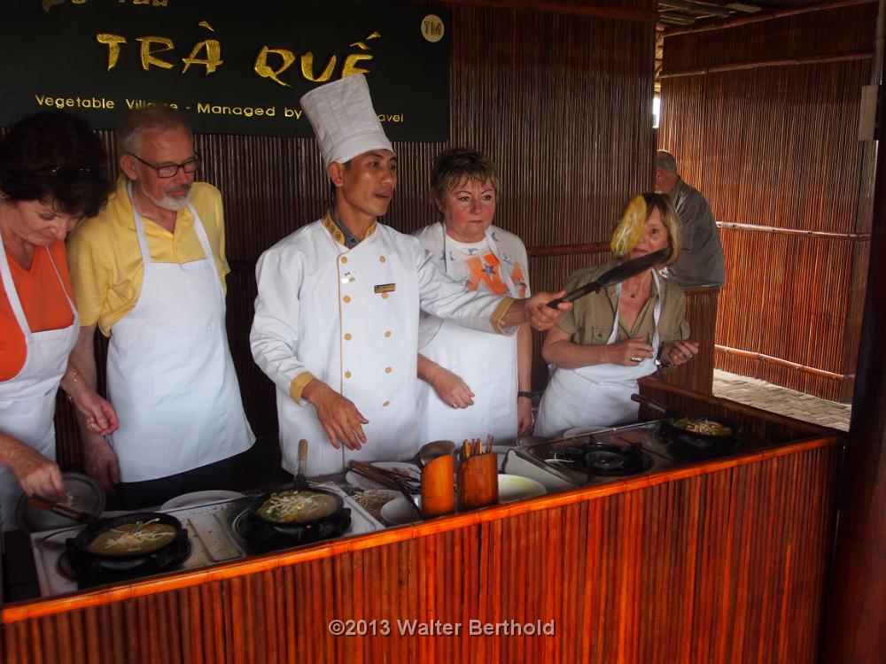Vietnam 2013 0197