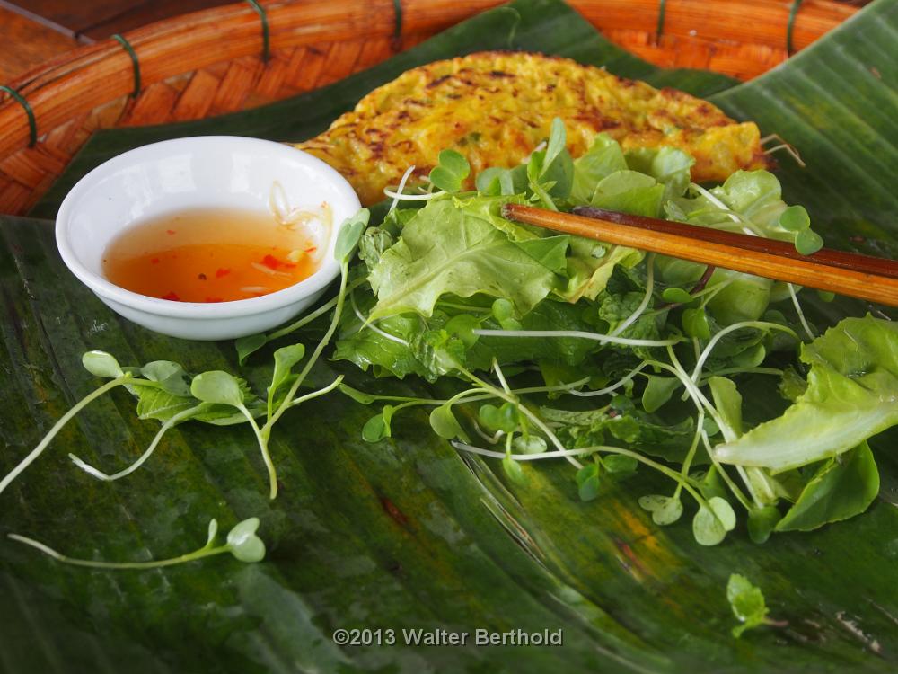 Vietnam 2013 0200
