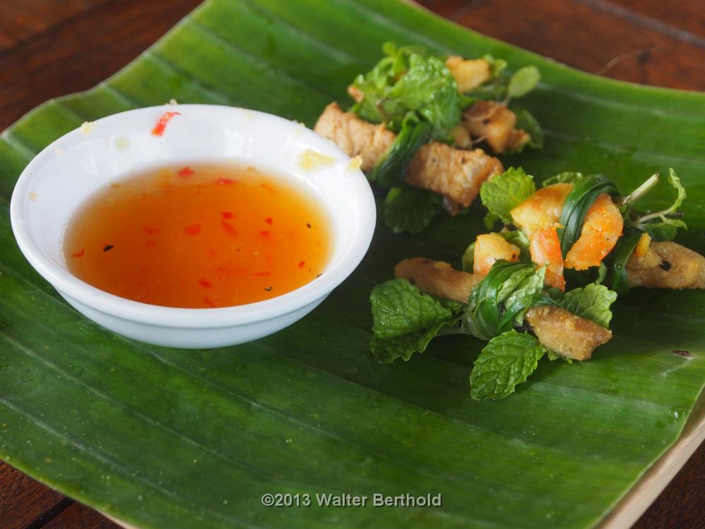 Vietnam 2013 0201