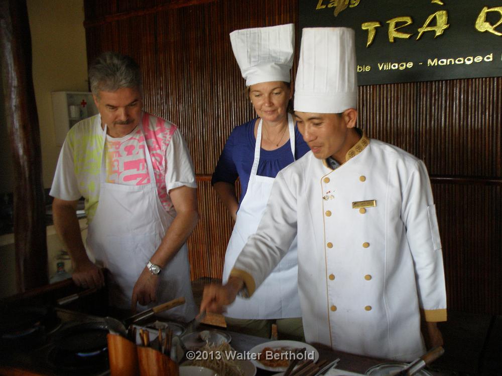Vietnam 2013 0206