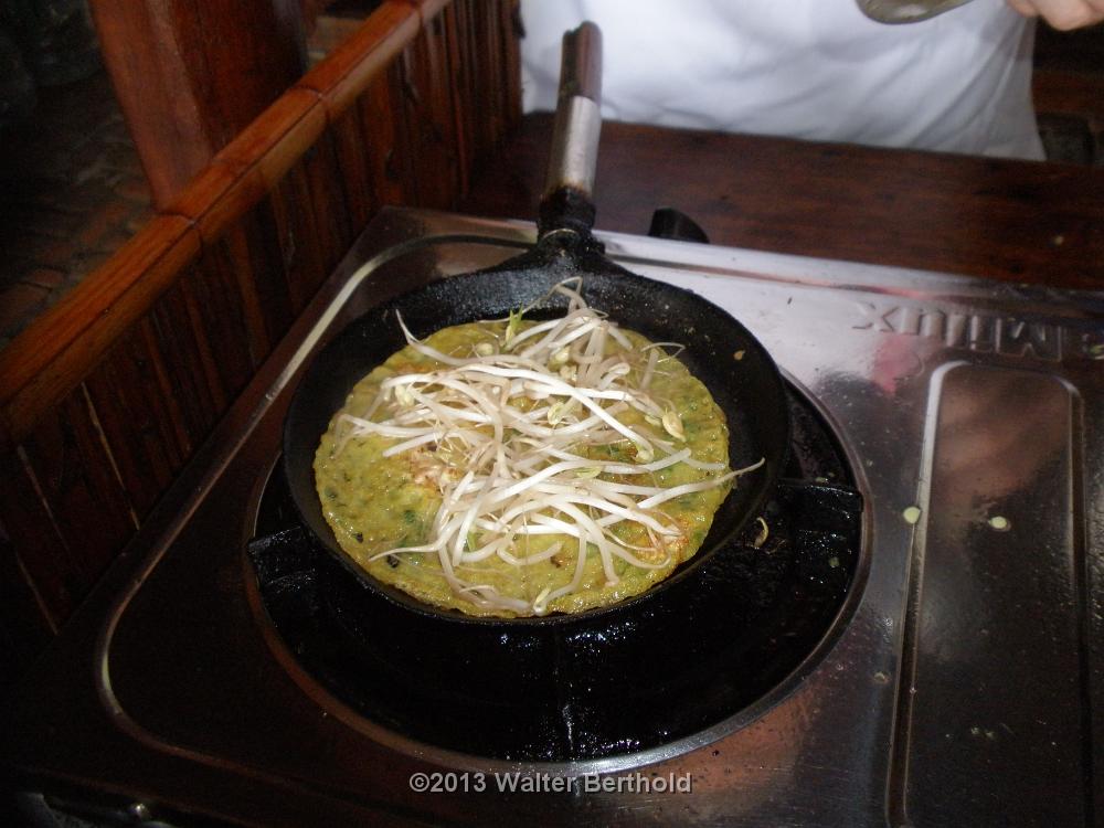 Vietnam 2013 0214