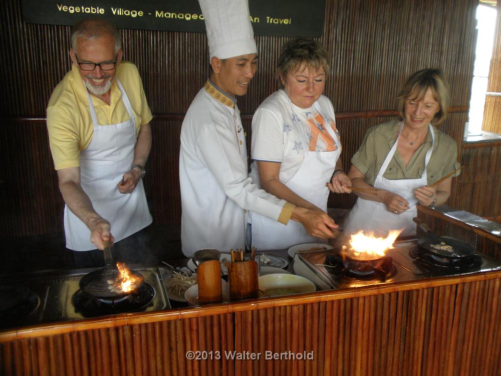 Vietnam 2013 0219