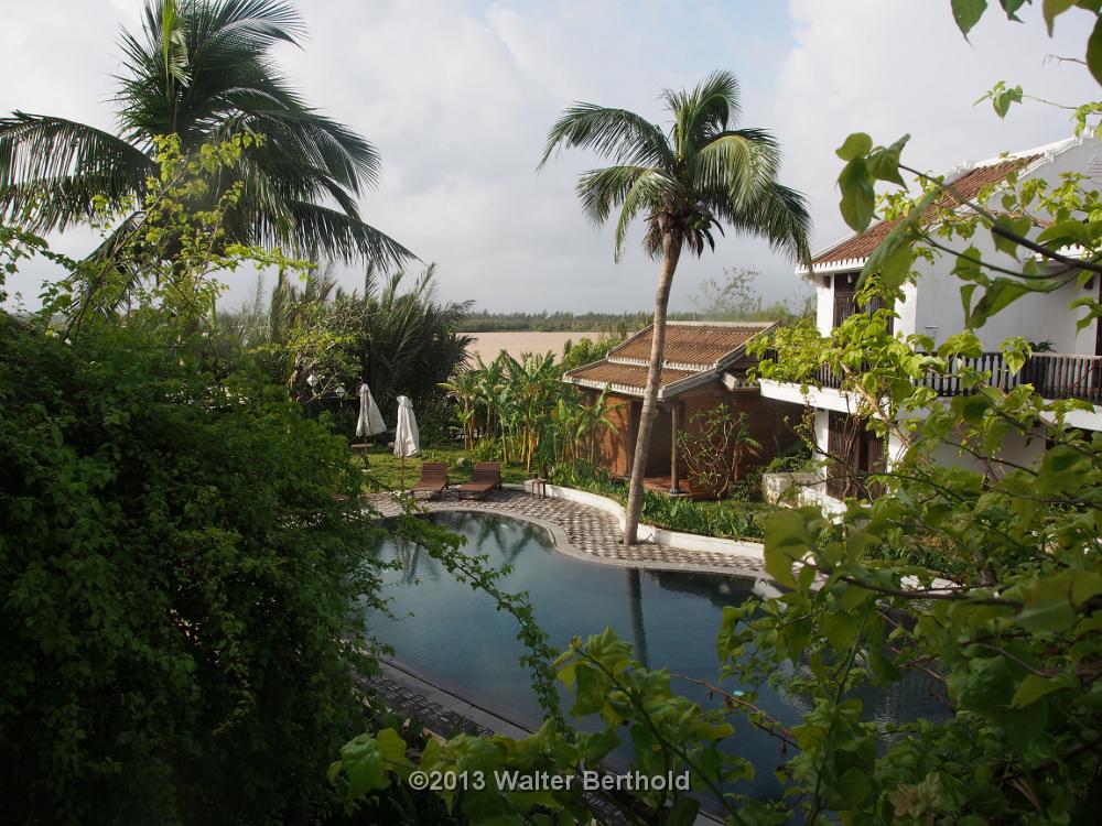 Vietnam 2013 0229