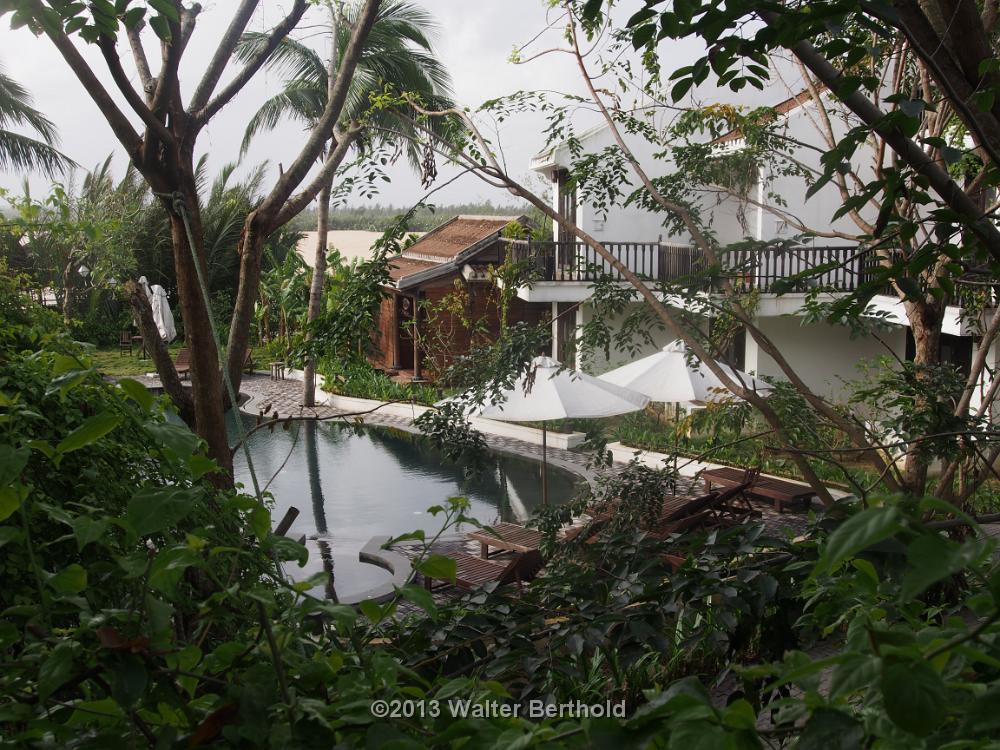 Vietnam 2013 0230