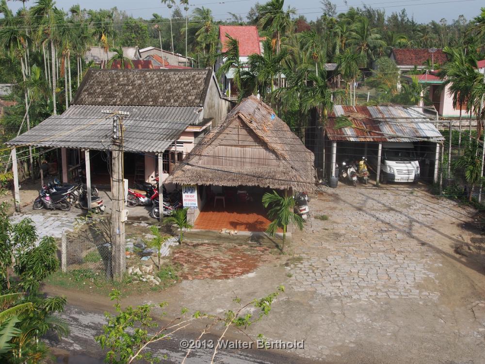 Vietnam 2013 0232