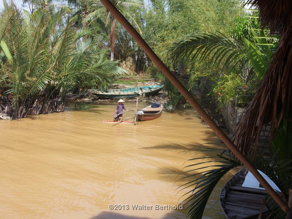 Vietnam 2013 0234