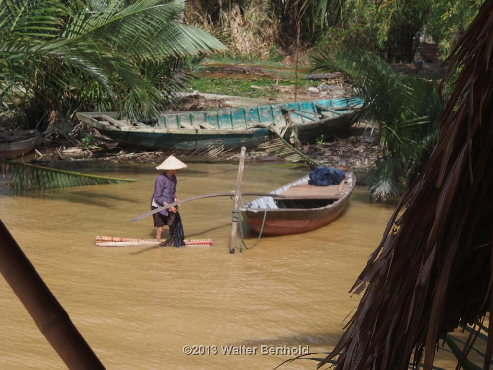 Vietnam 2013 0235