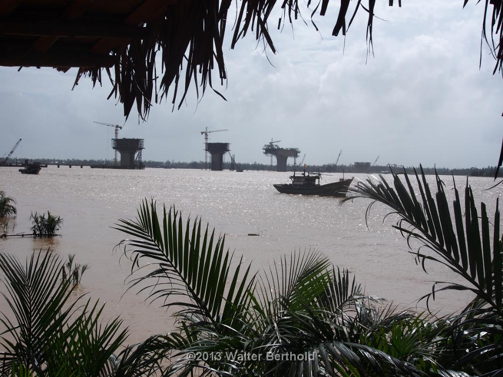 Vietnam 2013 0237