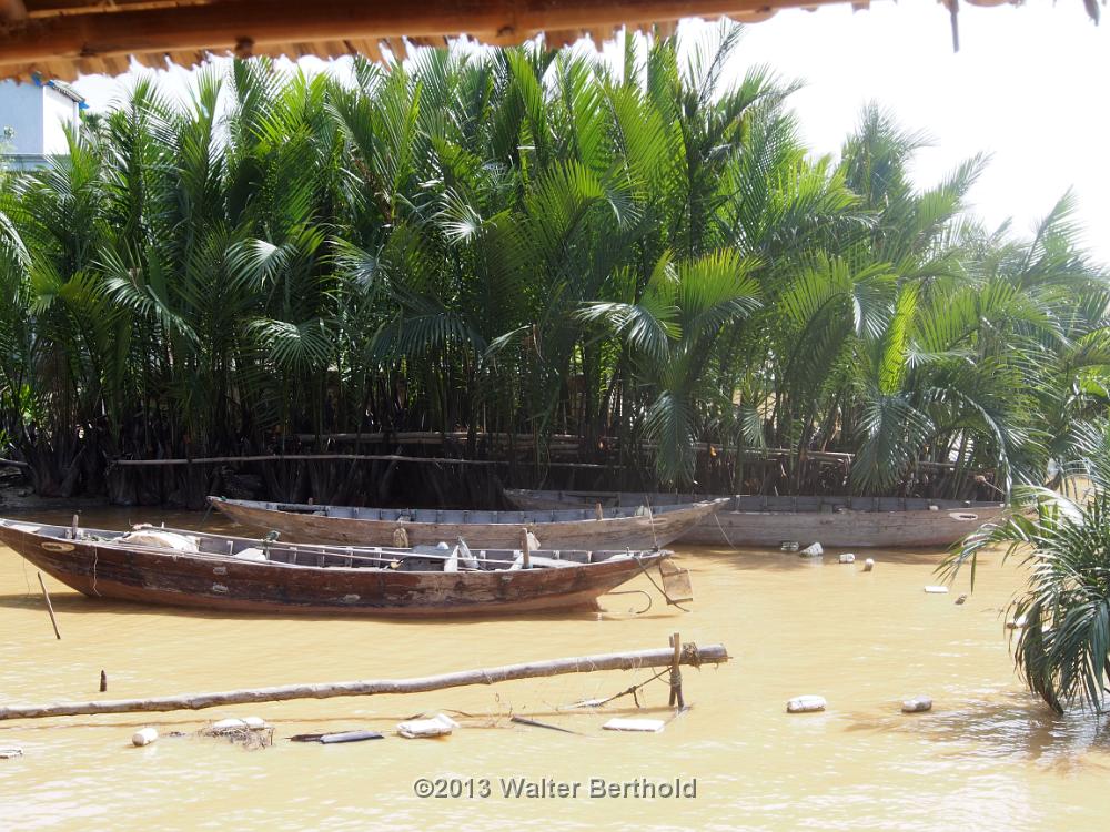 Vietnam 2013 0238