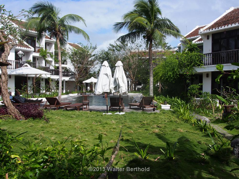 Vietnam 2013 0240