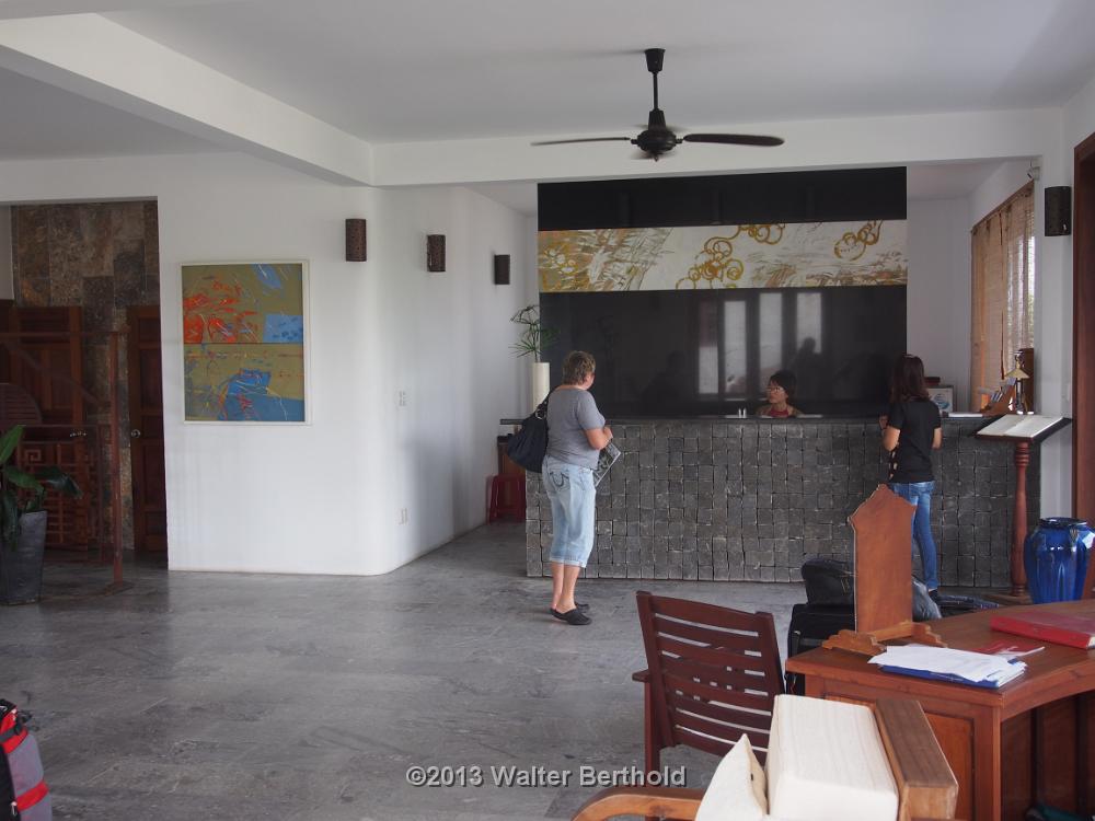 Vietnam 2013 0243