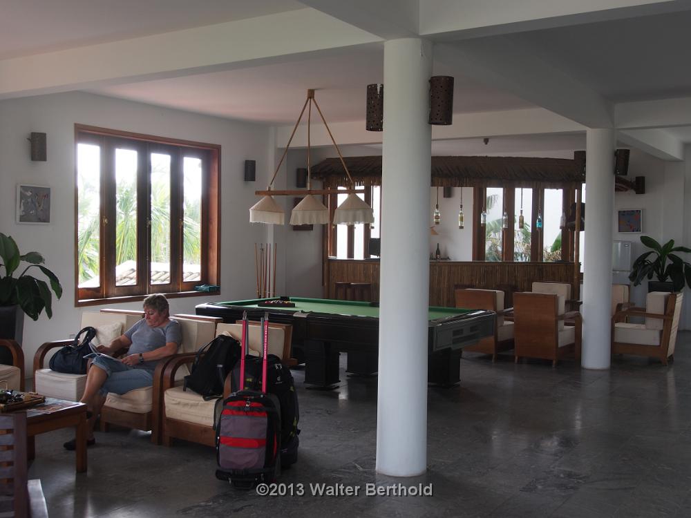 Vietnam 2013 0245