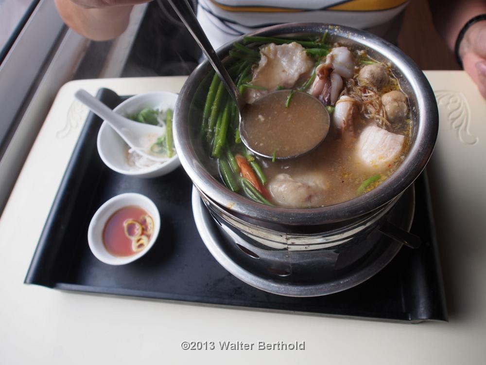 Vietnam 2013 0250