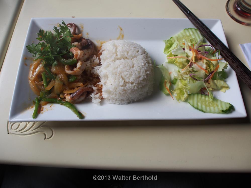 Vietnam 2013 0251